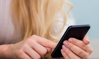 个性游戏昵称 个性游戏昵称有深意