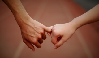 网络游戏情侣名字（网络游戏情侣名字最有独特性的）