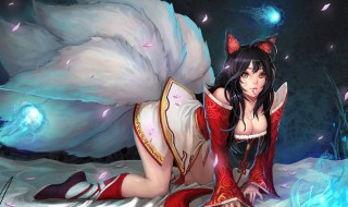 家族名字大全 好听家族名字大全