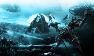 非主流游戏网名(非主流游戏网名带符号)