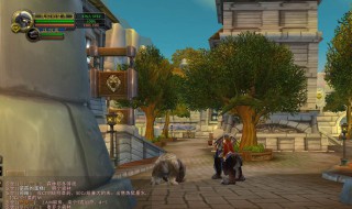 经典游戏网名(经典游戏网名昵称)