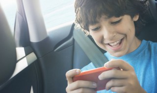 魔兽世界个性网名（魔兽世界网名大全霸气）