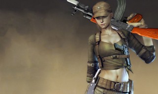 cf英文名 cf英文名字格式好看的