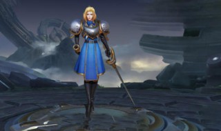 夏洛特技能怎么打（夏洛特技能怎么打不出来）