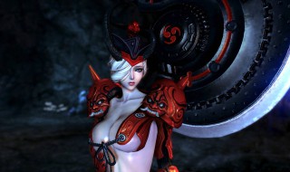 剑灵有哪些职业 剑灵有哪些职业2021