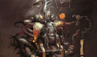 黑神话悟空什么时候出 黑神话悟空什么时候出的预告