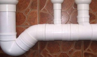 盐水可以解冻水管吗 下水管冻了用盐水能化开吗