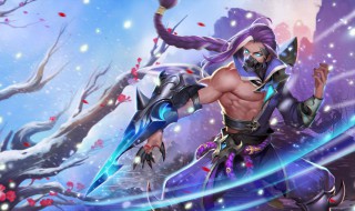 王者荣耀英雄台词都有什么(王者荣耀里面英雄的台词有哪些)