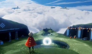 光遇斗篷怎么搞 光遇各种斗篷怎么获得