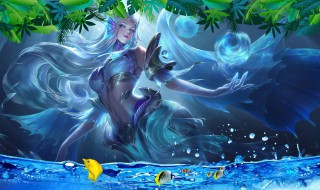 王者荣耀用什么英雄上王者(王者荣耀用什么英雄上王者最快)