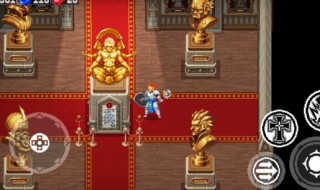 战魂铭人什么装备好用 战魂铭人什么装备好用一些