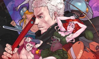 战魂铭人如何选择技能风格（战魂铭人各角色技能搭配）