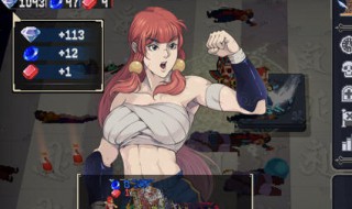 战魂铭人传说怎么打（战魂铭人打完传说干什么）