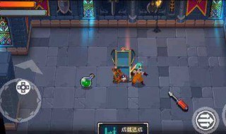 战魂铭人属性怎么提升（战魂铭人怎么加属性）