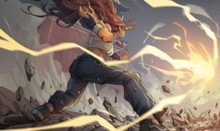 战魂铭人修罗之力怎么用（战魂铭人修罗之力在哪里）