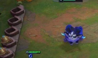 云顶之弈怎么买装备（云顶之弈怎么买装备最划算）