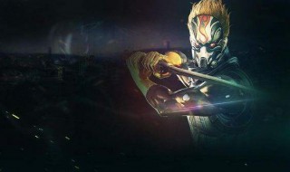 cf穿越火线打生化模式什么枪最好（穿越火线生化模式用什么枪好）