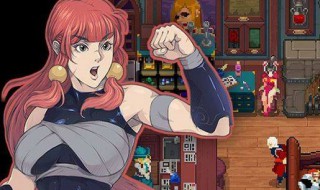 战魂铭人怎么获得角色（战魂铭人其他角色怎么获得）