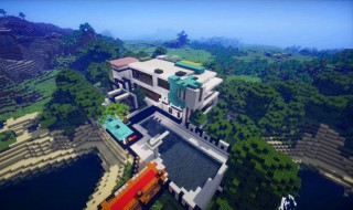 我的世界钻石推荐 我的世界钻石系列