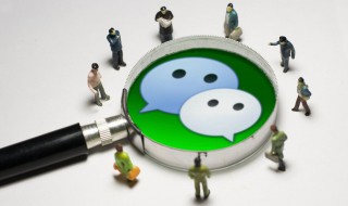 二月朋友圈简短文案 二月朋友圈简短文案怎么写