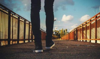 人生感悟格言句子 人生感悟格言句子图片