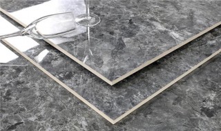 大理石瓷砖和瓷砖的区别 大理石瓷砖和瓷砖的区别优缺点