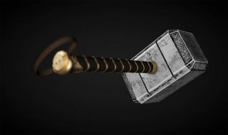 雷神之锤觉醒石怎么获得（雷神之锤觉醒石怎么获得图片）