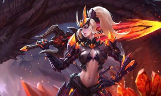 王者荣耀目前皮肤有多少个 王者荣耀目前皮肤有多少个了