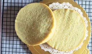 母亲节蛋糕的做法简单又好吃 母亲节蛋糕制作