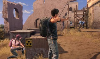 明日之后能用洗衣机吗（明日之后能用洗衣机吗怎么用）