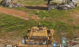 吃鸡的小方法 教我如何吃鸡