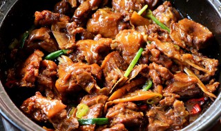 鸭子怎么做好吃又简单（鸭子怎么做好吃又简单的做法）