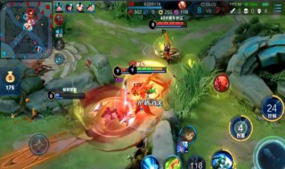 战魂铭人银藏技能怎么学不了 战魂铭人银藏加点攻略