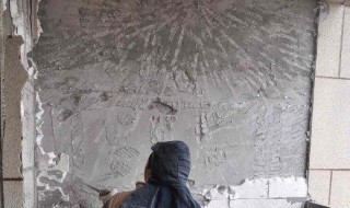 阳台保温层有用吗 阳台做保温层管用吗