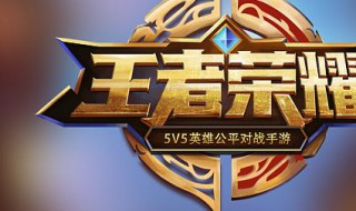 王者荣耀五周年的免费皮肤是什么（王者荣耀五周年的免费皮肤是什么样的）