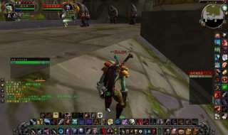 魔兽怀旧服dkp团是什么 魔兽世界怀旧服d团是什么