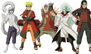 战魂鸣人boss怎么打 战魂鸣人boss攻略