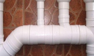 水管冻住了怎么解决、 水管冻住该怎么办