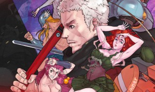 战魂铭人饮料是一次性的吗 战魂铭人饮品