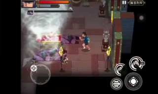 战魂鸣人隐藏技能怎么学（战魂鸣人怎么更换技能风格）