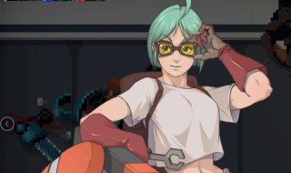 战魂铭人修罗之力怎么加点（战魂铭人的阿修罗之力该怎么点）