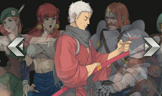 战魂铭人银藏技能如何解锁 战魂铭人银藏技能解锁介绍