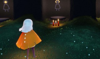 光遇怎么获得爆炸头 光遇如何获得爆炸头