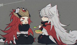 百里守约和百里玄策的父母是谁（百里守约百里玄策的关系）