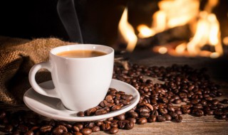 咖啡垢要怎么清洗 如何清洗咖啡垢