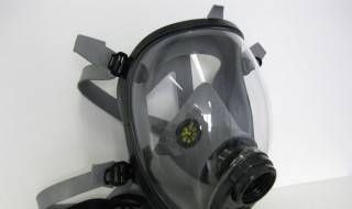 如何自制防毒面具 如何自制防毒面具视频