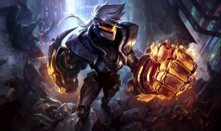 狂铁的皮肤特工战影怎么获得（狂铁幻影特工皮肤）