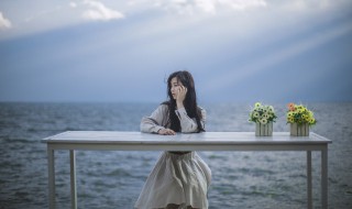 高冷的王者昵称女生 好听的王者昵称女生高冷霸气