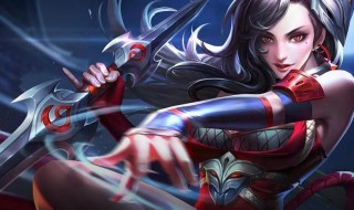 王者荣耀怎么判断阿轲在哪（王者荣耀阿轲关系网）