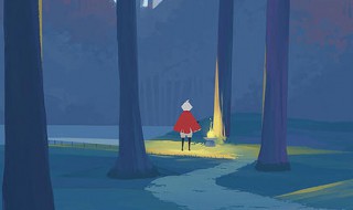 光遇怎么点开设置（光遇里面怎么打开设置）